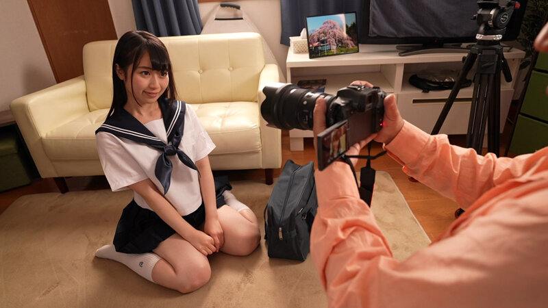 サンプル画像 5