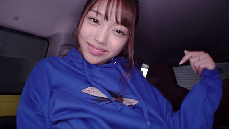 サンプル画像 13