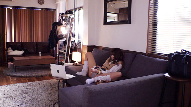 サンプル画像 3