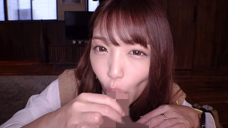 サンプル画像 7