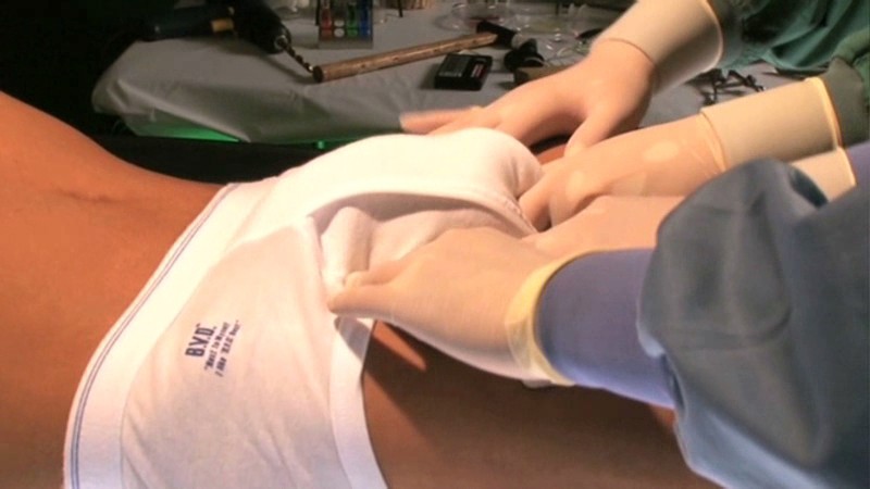 サンプル画像 2