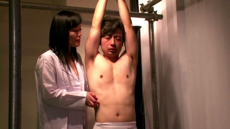 サンプル画像 2