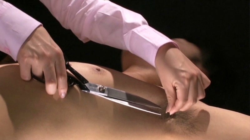 サンプル画像 13