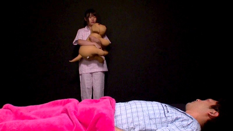 サンプル画像 10