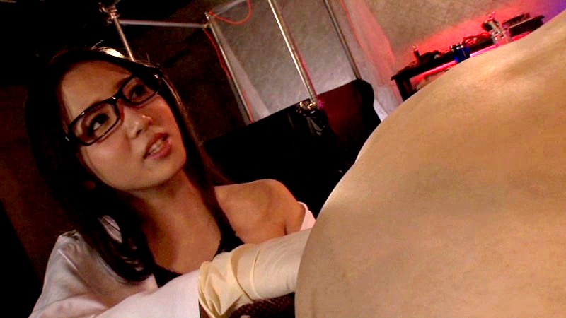 サンプル画像 3