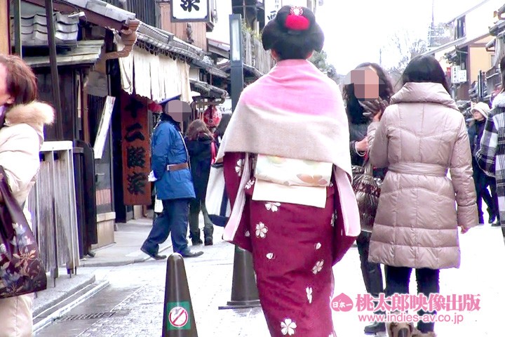 サンプル画像 6