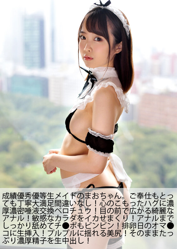 サンプル画像 15