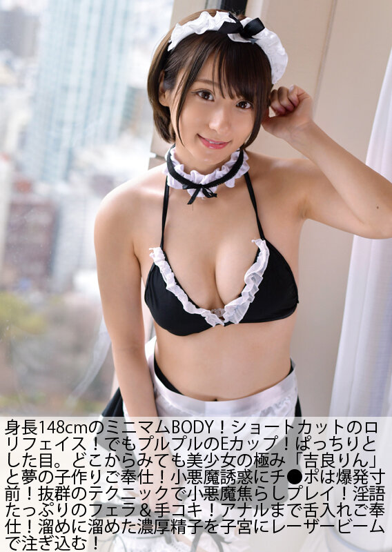 サンプル画像 6