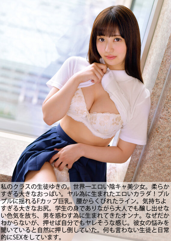 サンプル画像 11