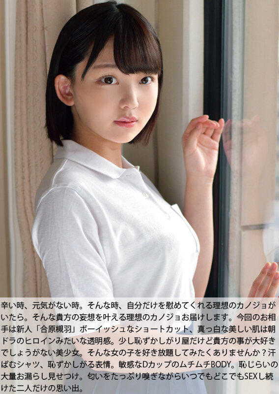 サンプル画像 7