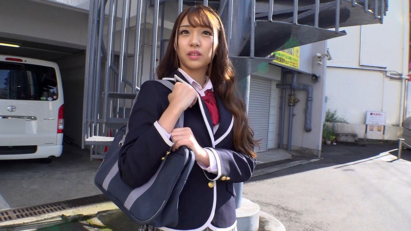 サンプル画像 16