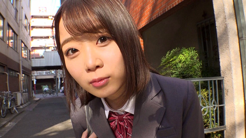 サンプル画像 12