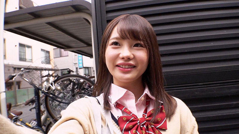 サンプル画像 17