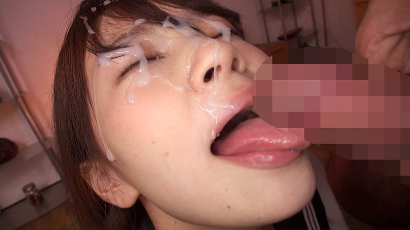 サンプル画像 3