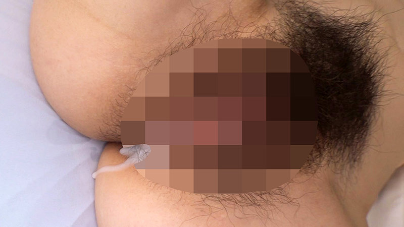 サンプル画像 16