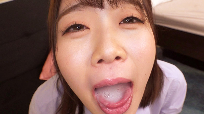 サンプル画像 18