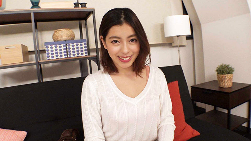 サンプル画像 17