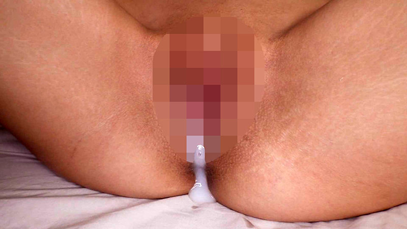 サンプル画像 21