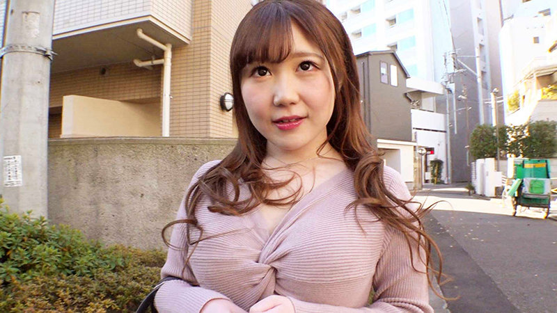 サンプル画像 7