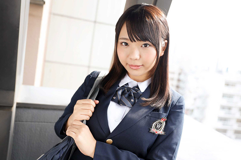 サンプル画像 12