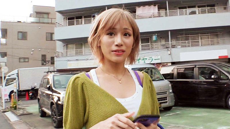 サンプル画像 7