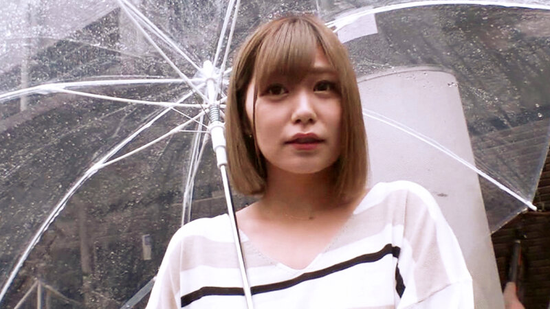 サンプル画像 9