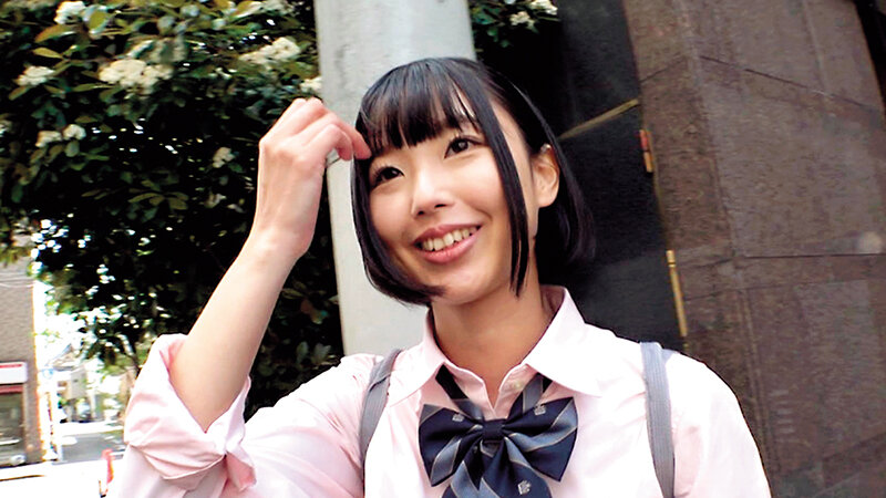 サンプル画像 15