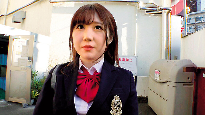 サンプル画像 9