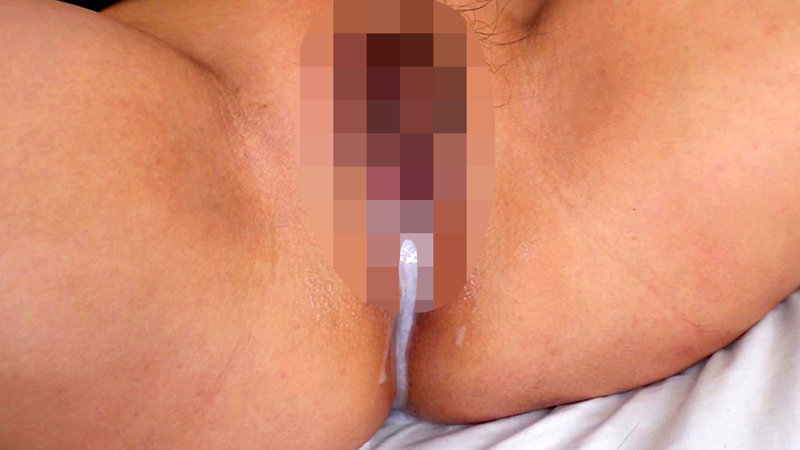 サンプル画像 21