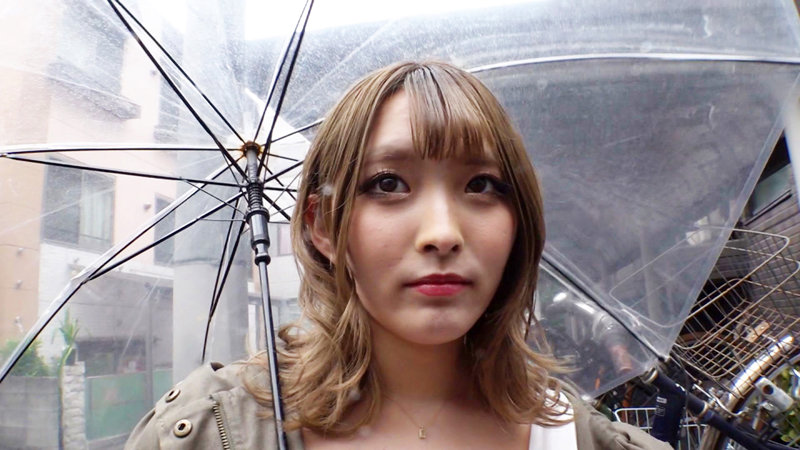 サンプル画像 16