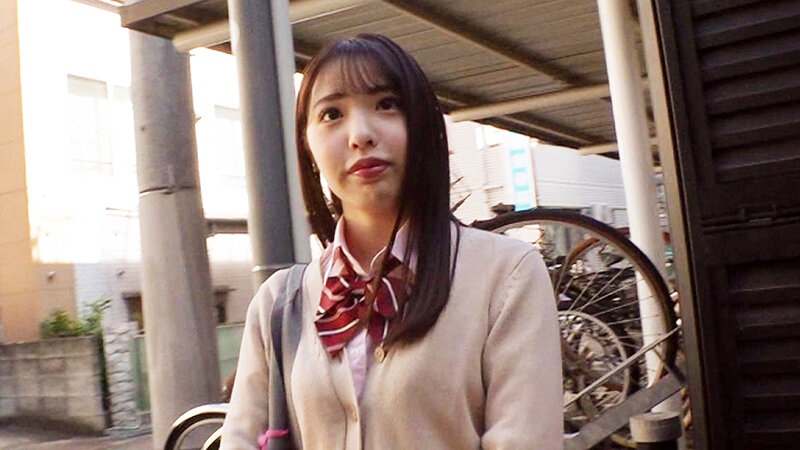 サンプル画像 15