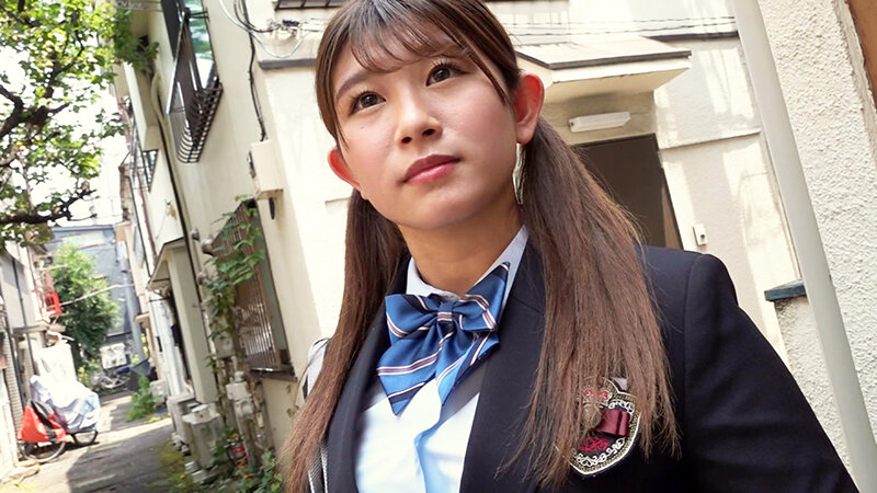 サンプル画像 9