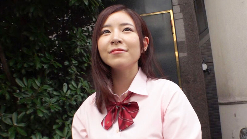 サンプル画像 15