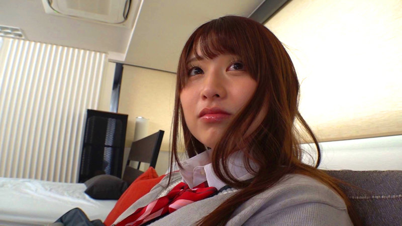 サンプル画像 15