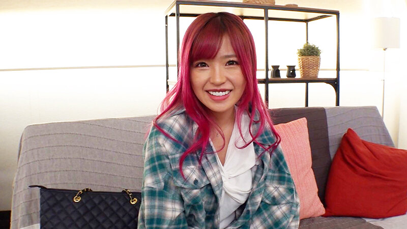 サンプル画像 16