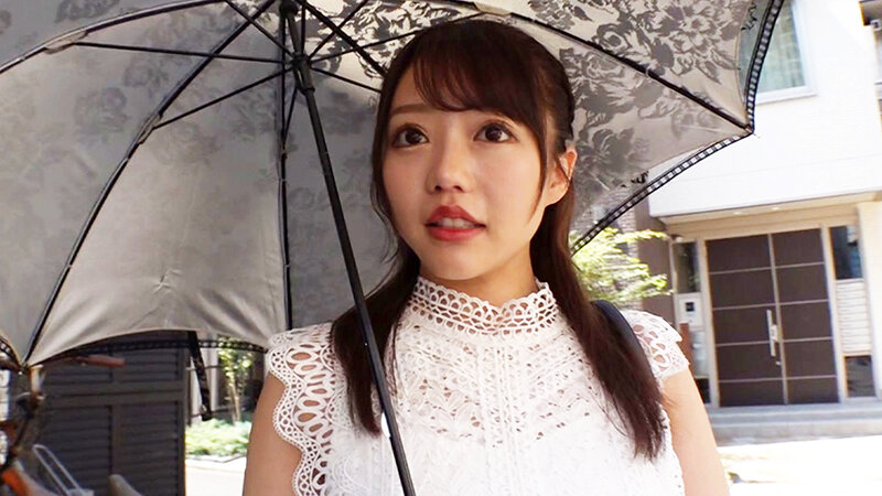 サンプル画像 9