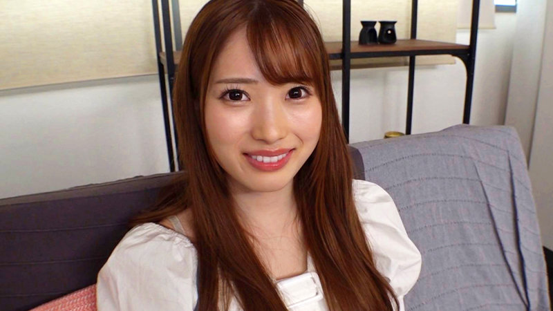 サンプル画像 14