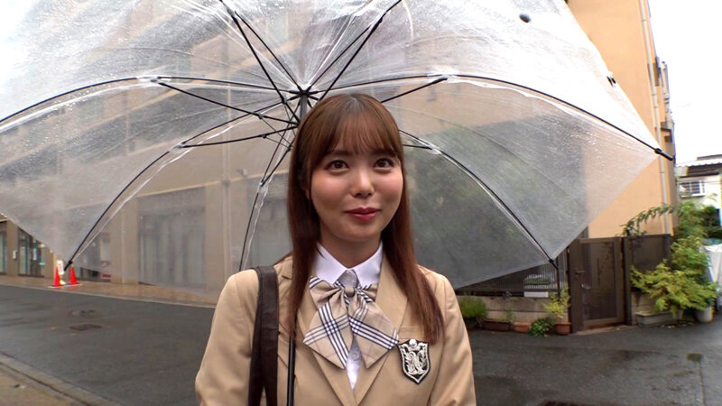 サンプル画像 16