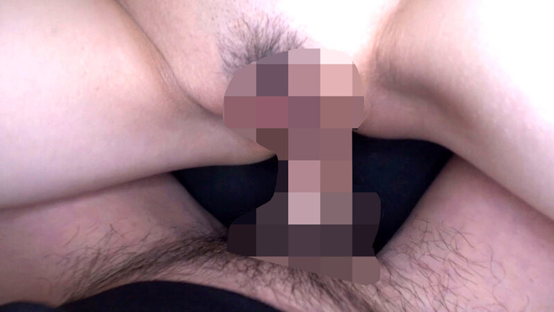 サンプル画像 6