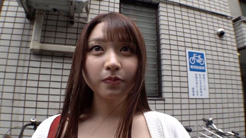 サンプル画像 15