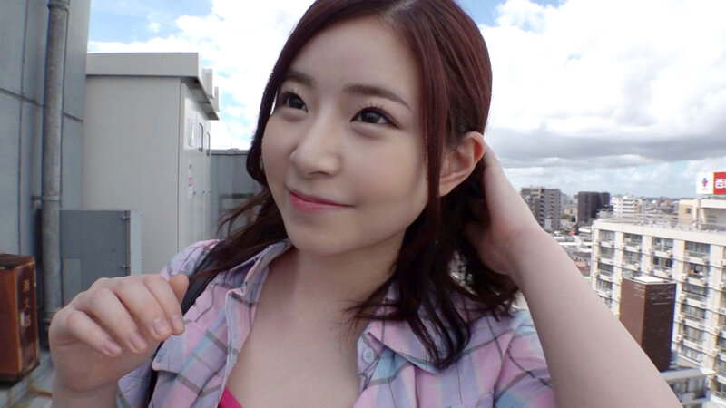 サンプル画像 9