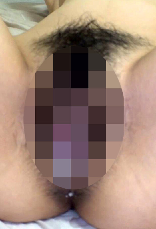 サンプル画像 14