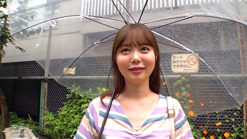 サンプル画像 15