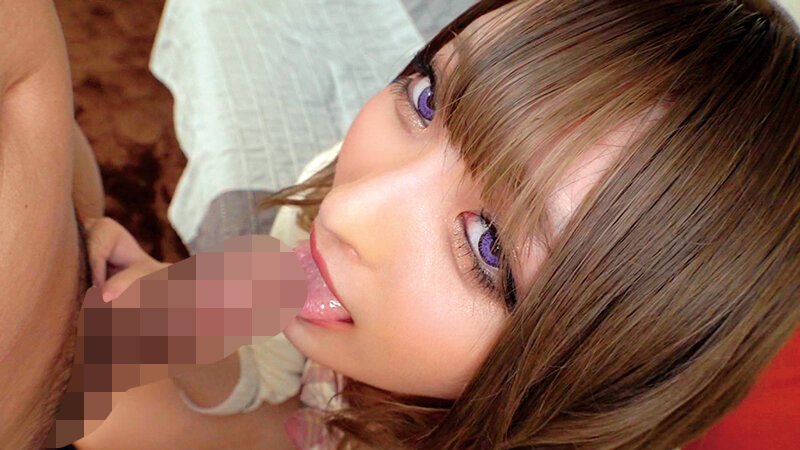 サンプル画像 15