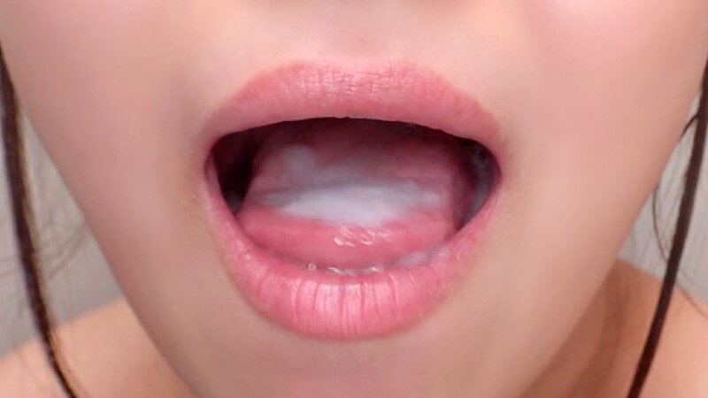 サンプル画像 19