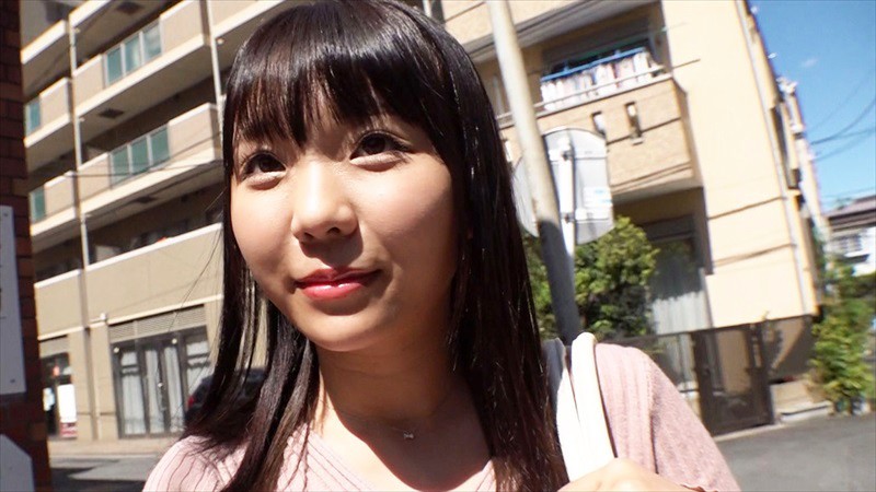 サンプル画像 12