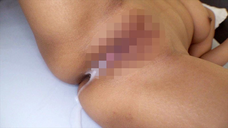 サンプル画像 16