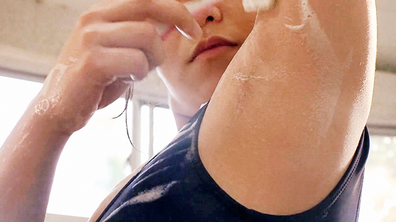 サンプル画像 11