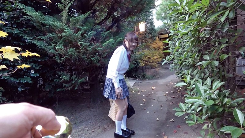 サンプル画像 10