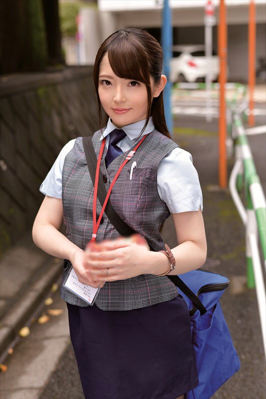 サンプル画像 6